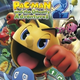 Illustration for article titled First Play: iPac-Man and the Ghostly Adventures 2/i